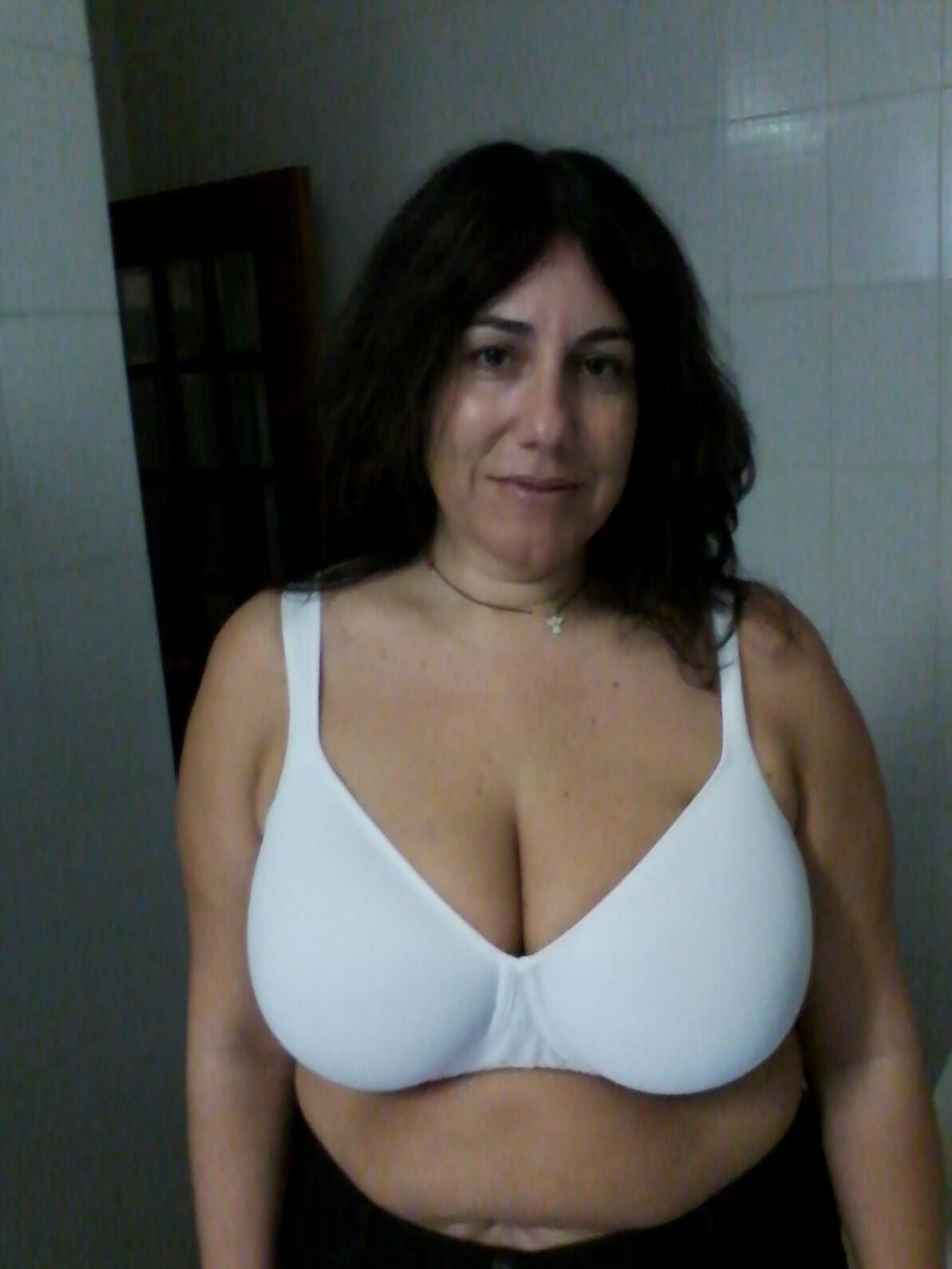 BBW Brazillien