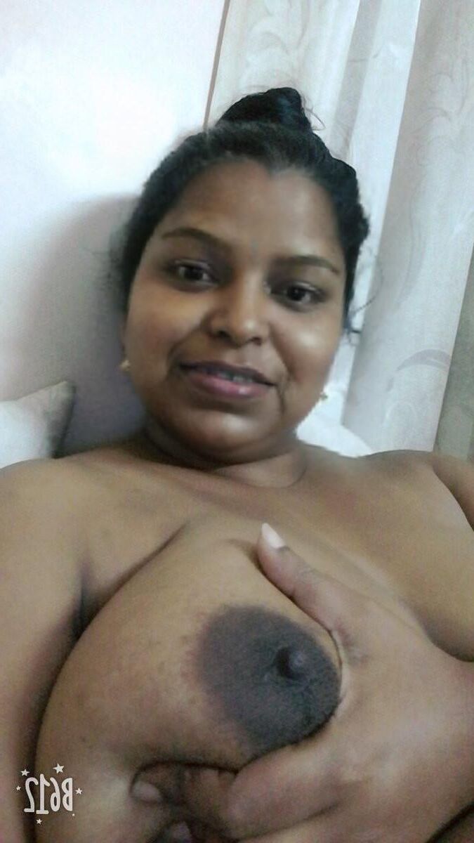 Slutty Renuka