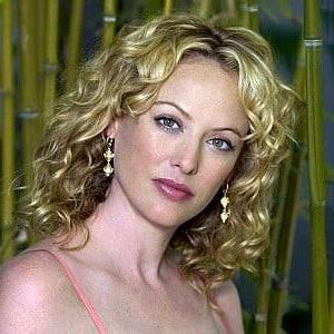 Virginia Madsen_hot Célébes