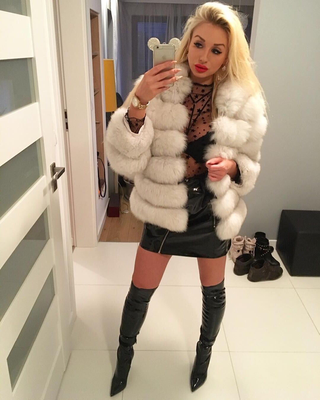 Bimbos chav bitches to stroke and drain our full balls so fast