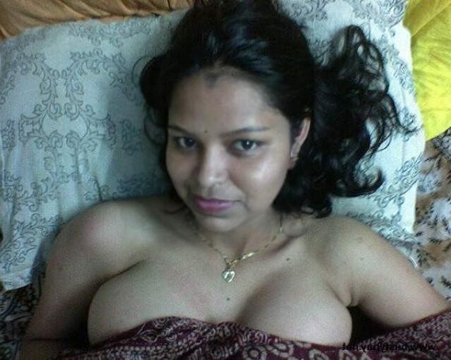 Slutty Renuka