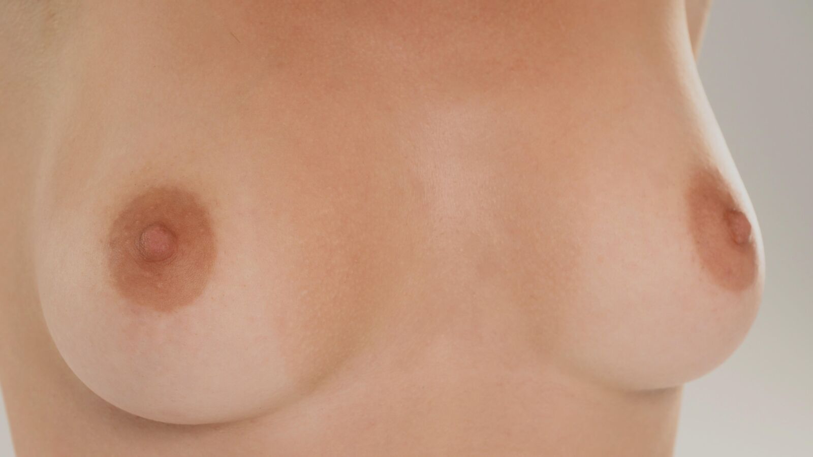 Only Tits#