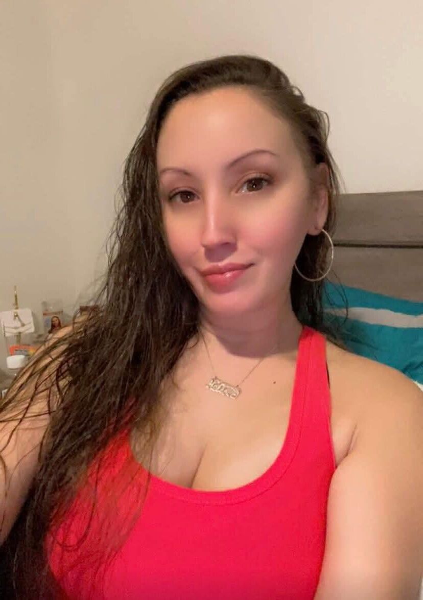 Melissa R