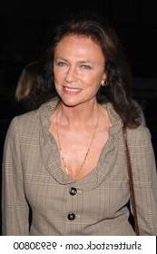 Jacqueline Bisset_hot Celeb