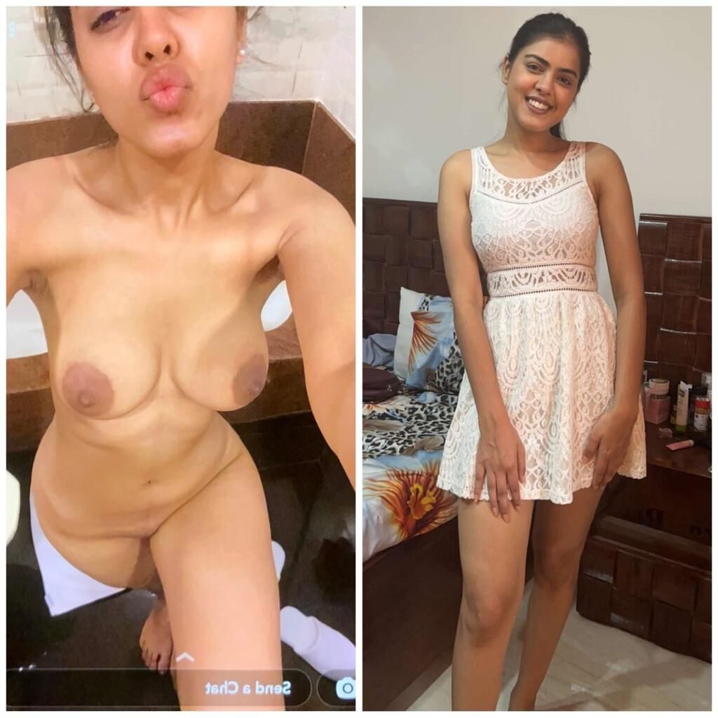 Deepali nu