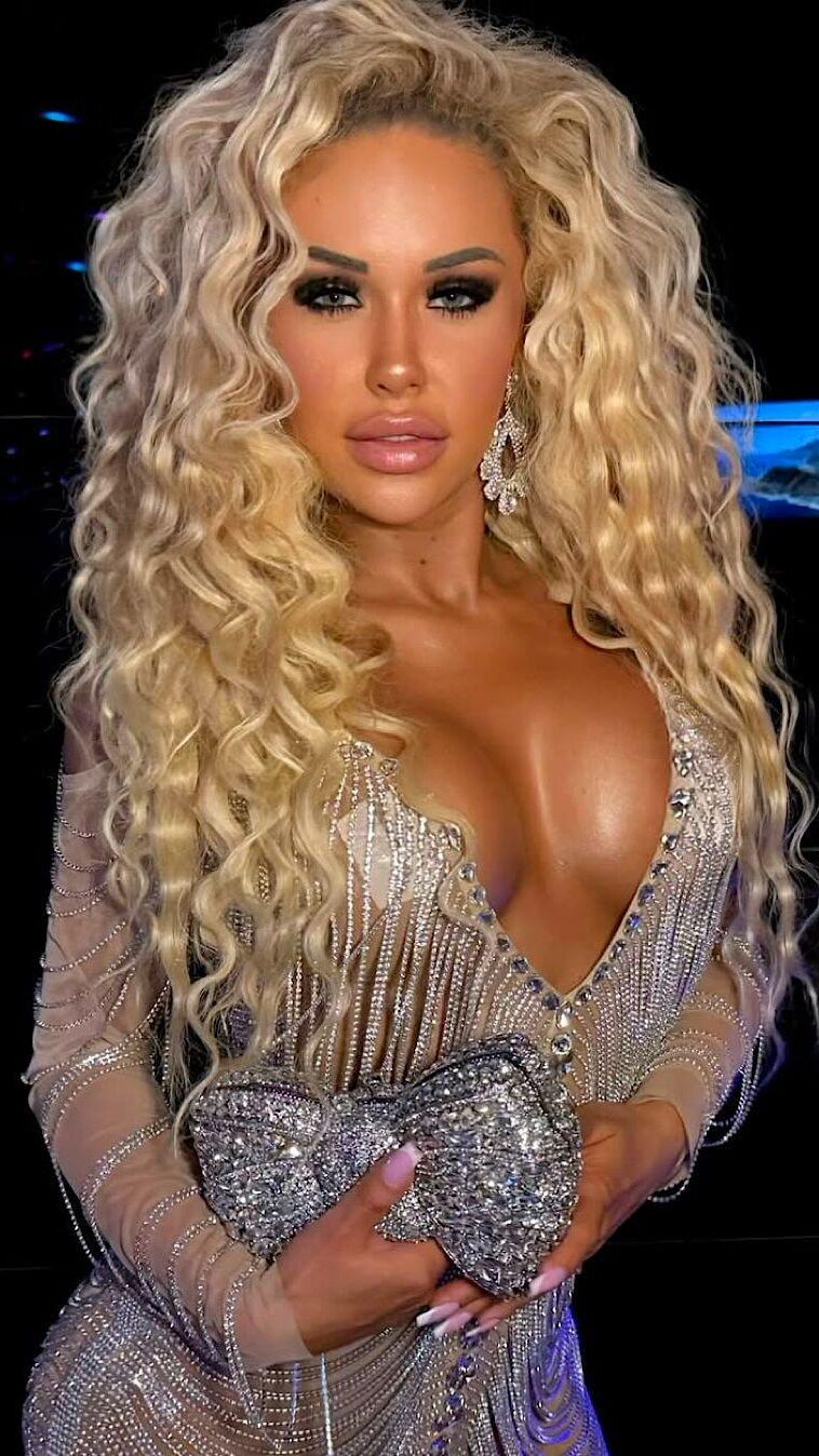 Bimbos chav bitches to stroke and drain our full balls so fast