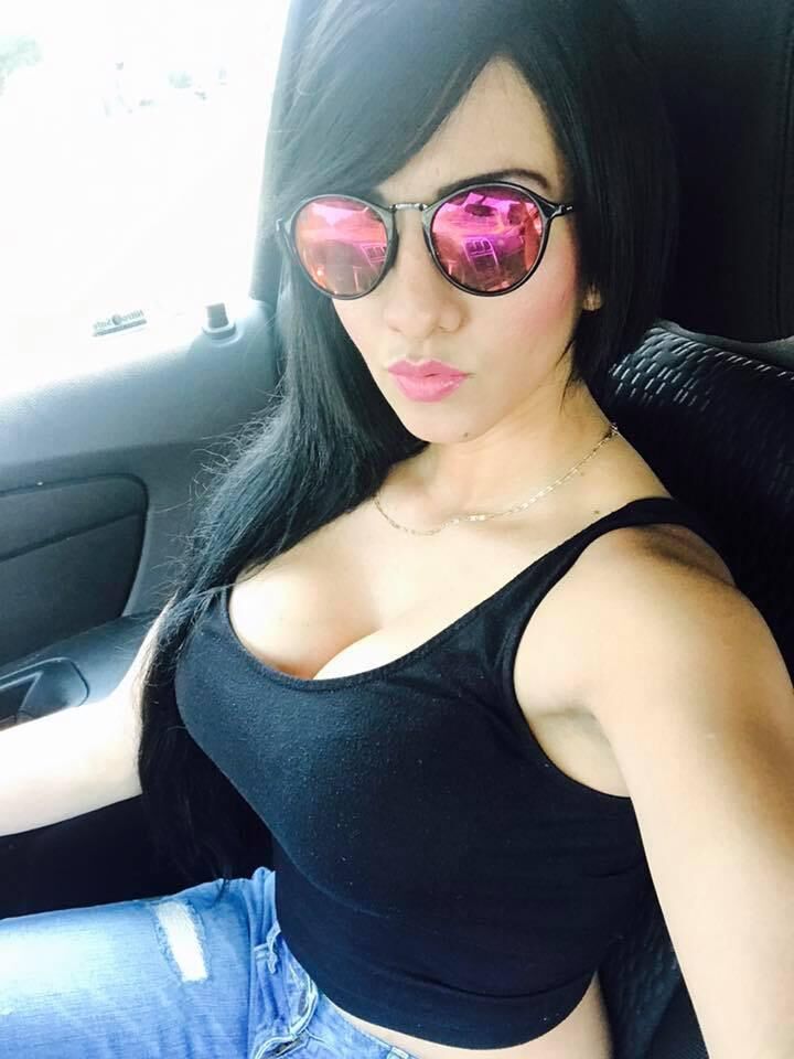 Jazmin 