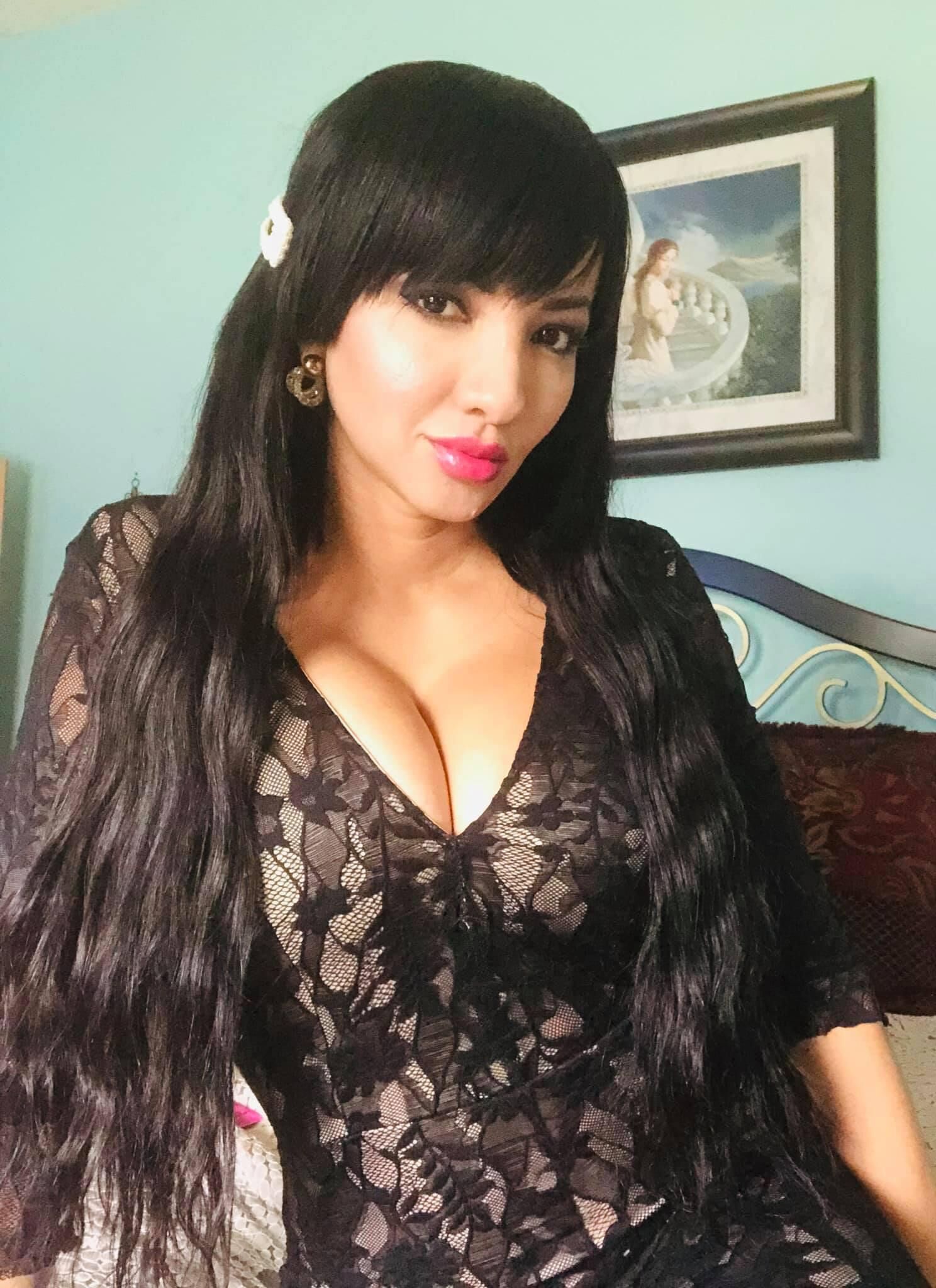 Jazmin 