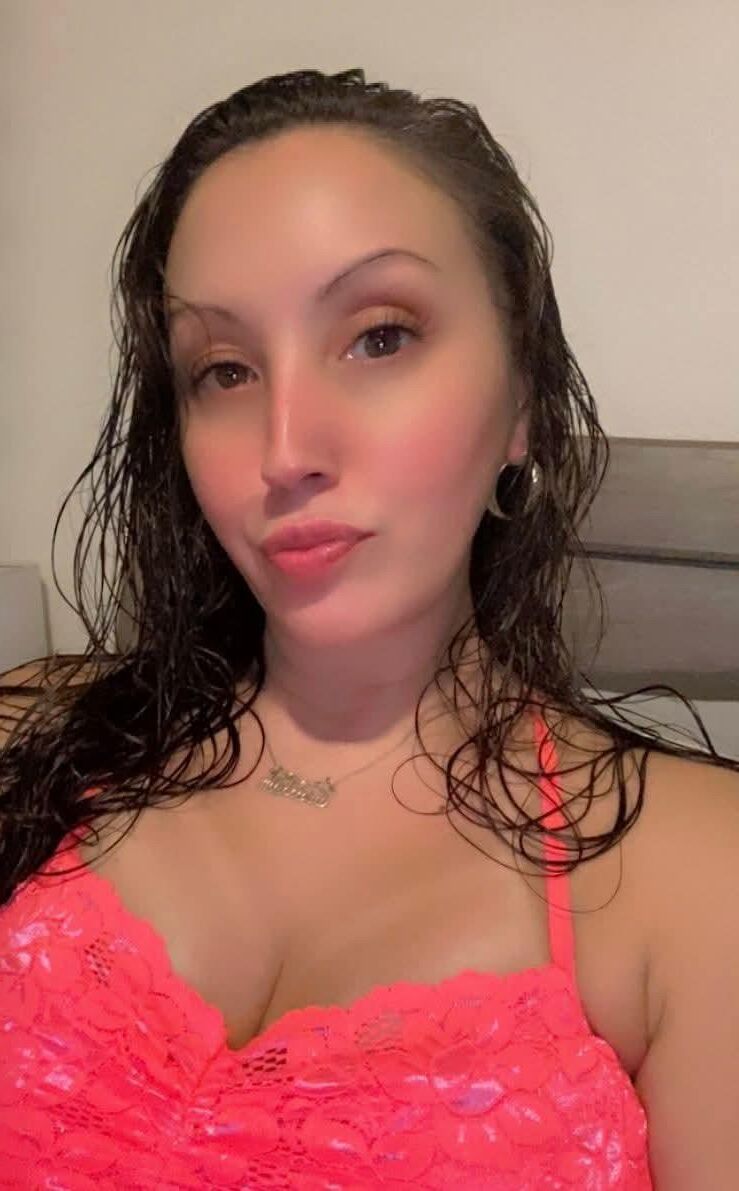 Melissa R
