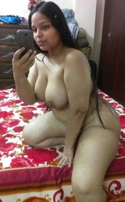 Slutty Renuka