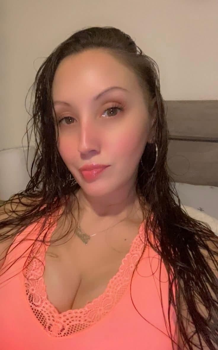 Melissa R