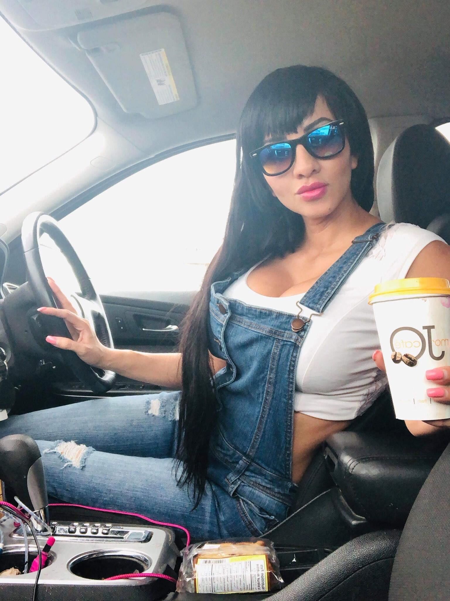 Jazmin 