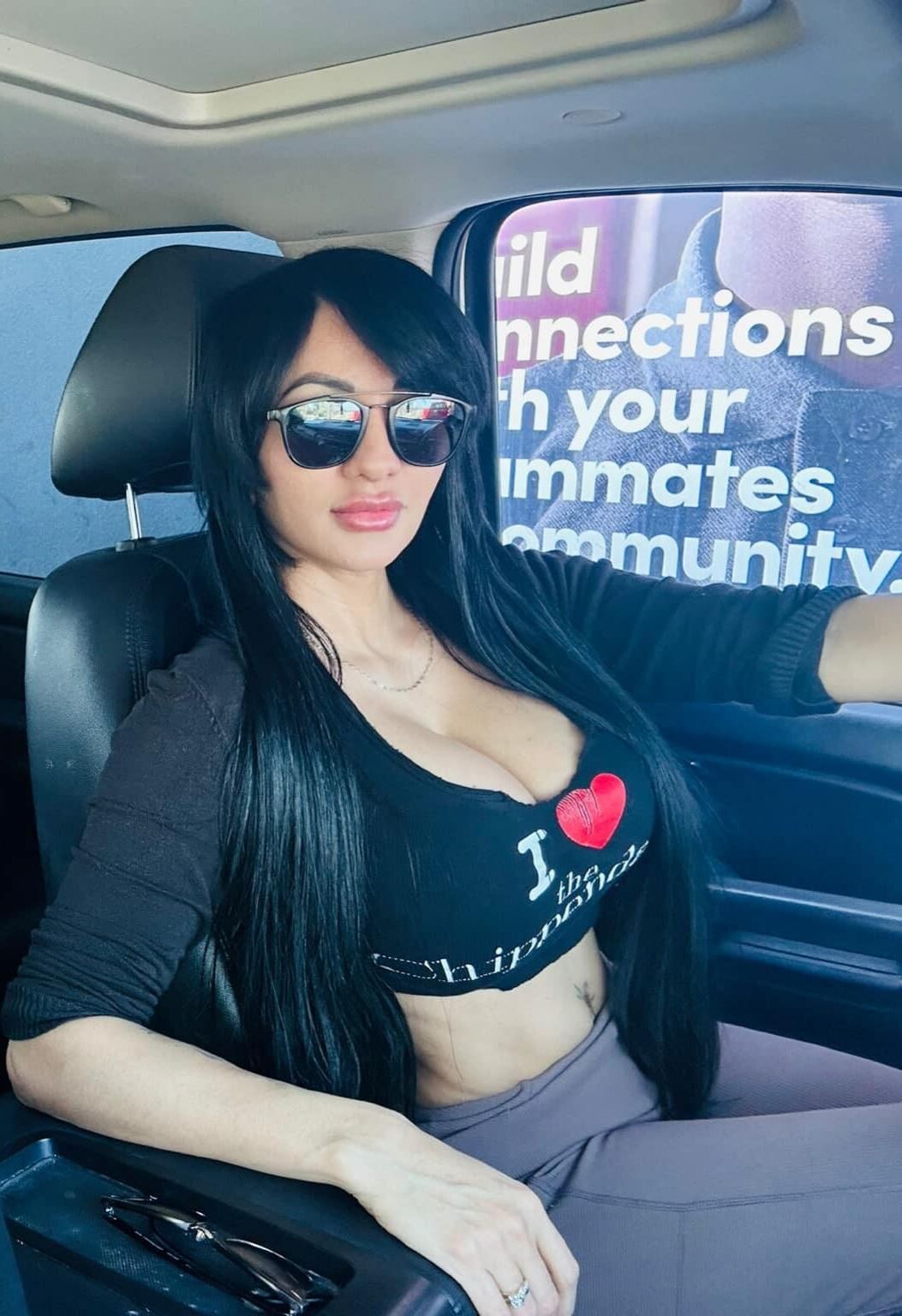 Jazmin 