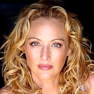 Virginia Madsen_hot Célébes