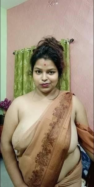 Slutty Renuka