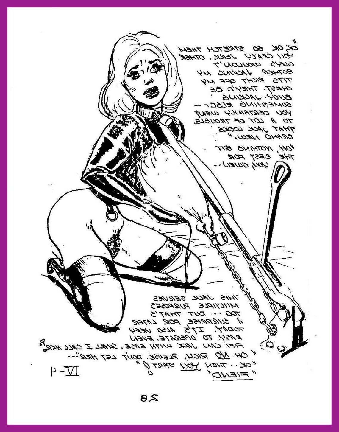 Gwen Used 