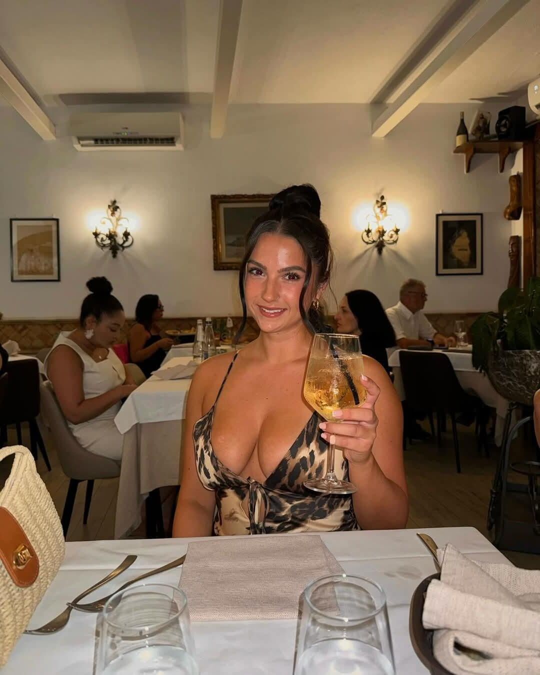 grope my tits 