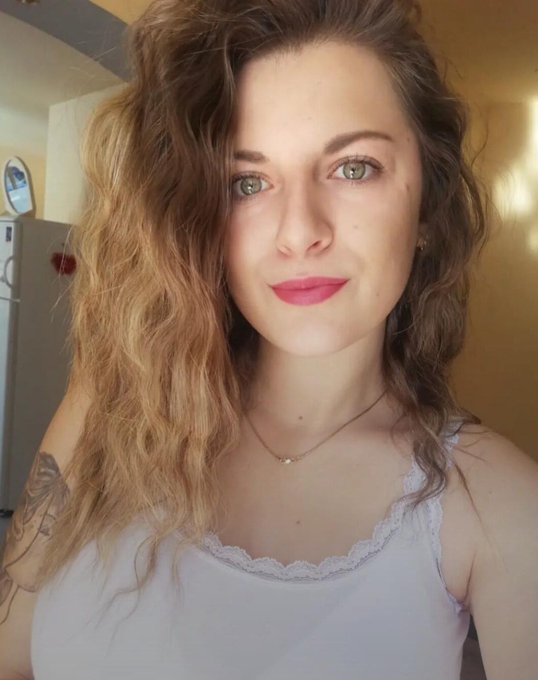 Random saves, jerk, comment and cum for these sluts