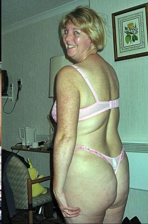 Today's Newest Hoes Nude #