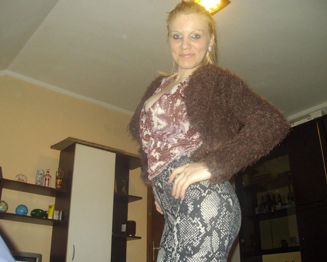  Spermulje za drkanje i prljave komentare 