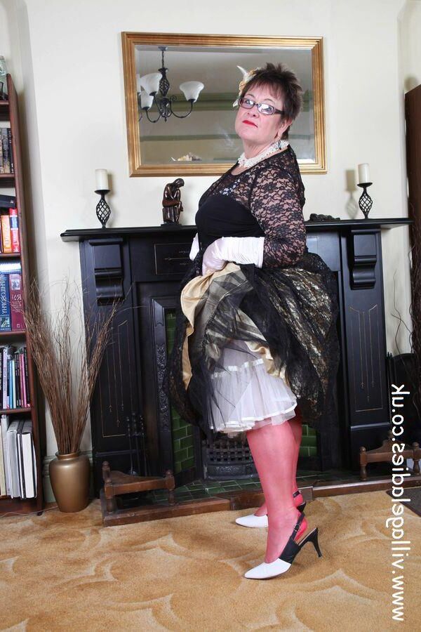 . Jasmine bbw shags under the name Warm Sweet Honey
