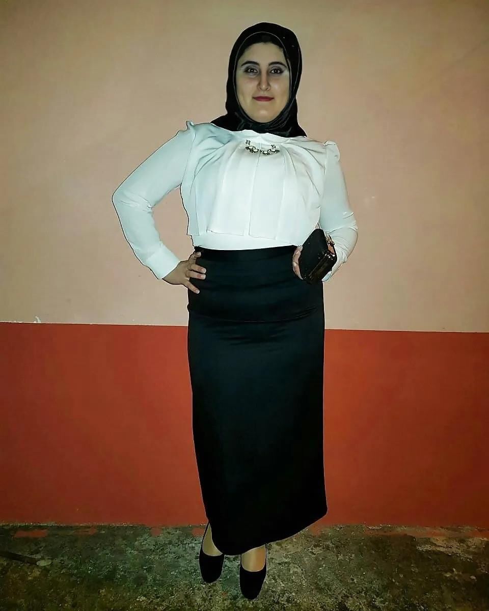 Turkish