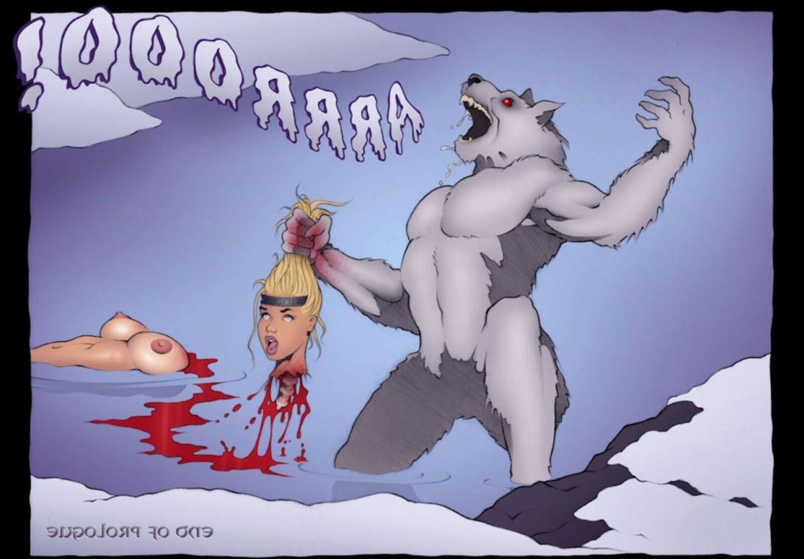 Norse Dawn of the Shield Maiden James LeMay