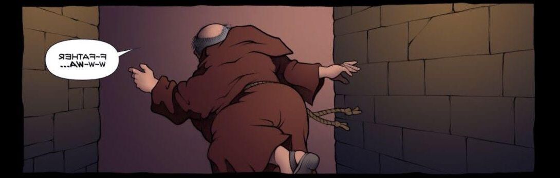 Norse Dawn of the Shield Maiden James LeMay