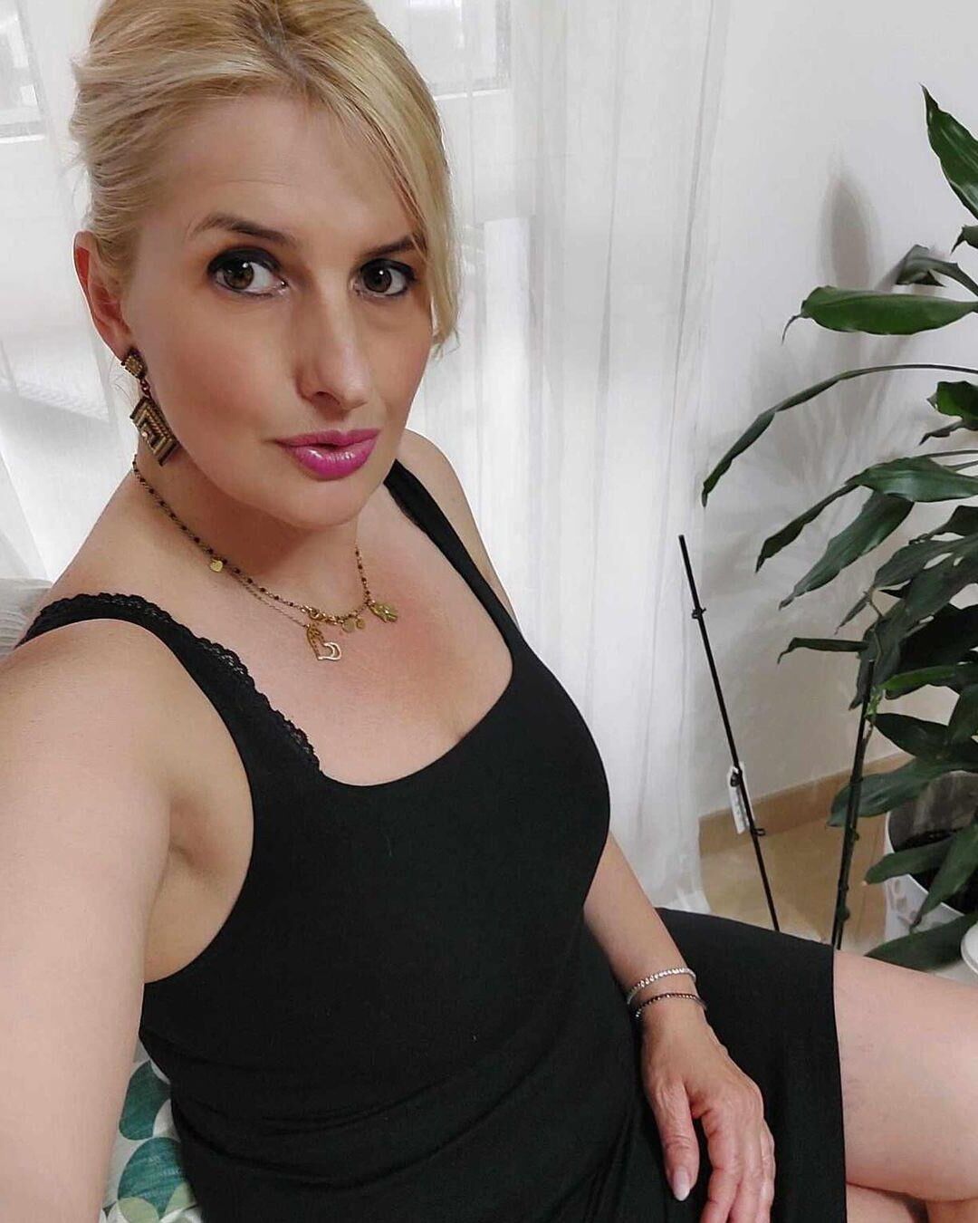  Spermulje za drkanje i prljave komentare 