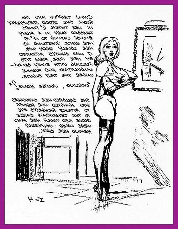 Gwen Used 