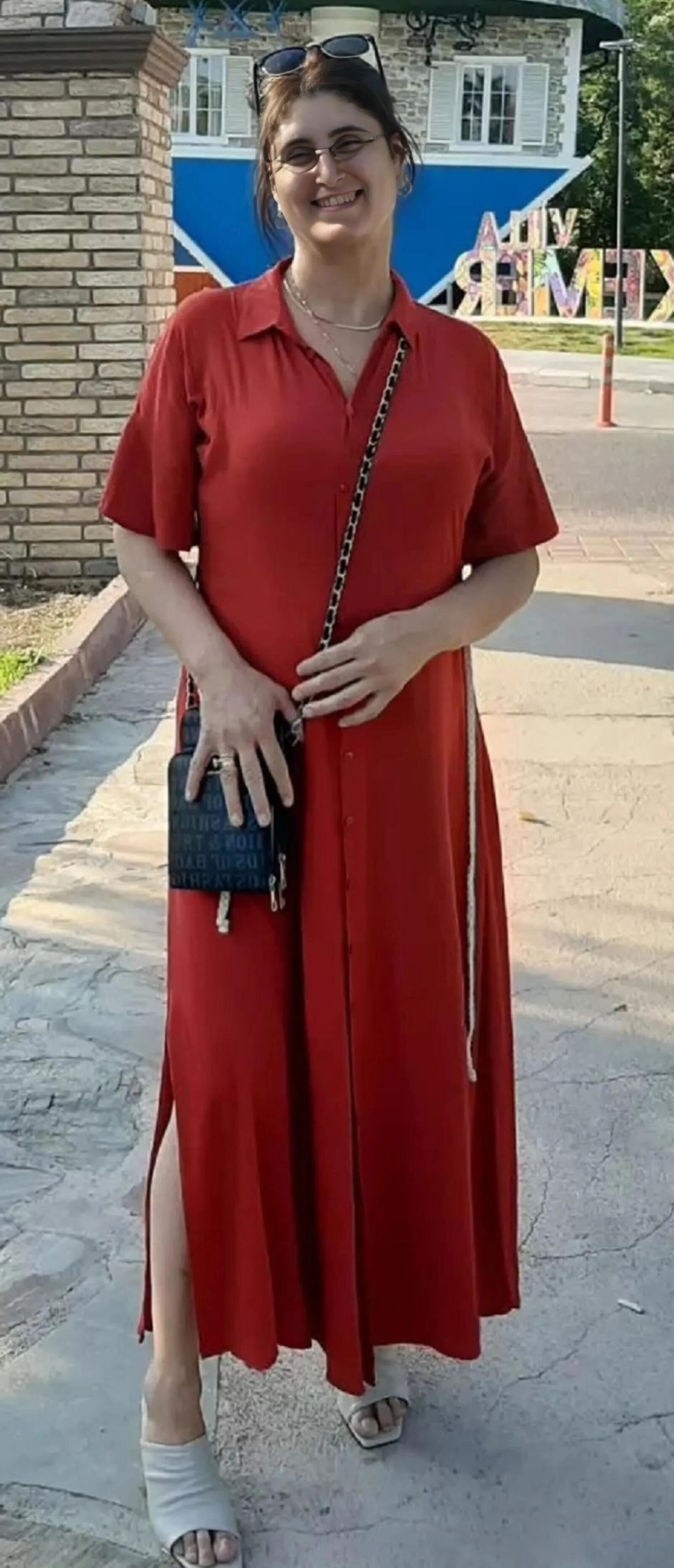 Turkish