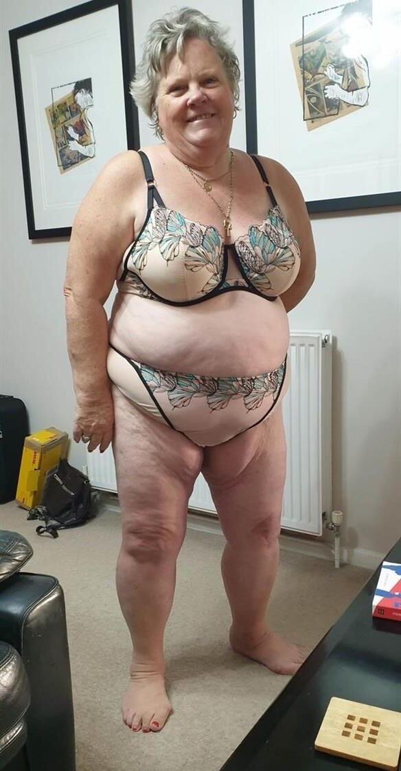Could my photo make you cum?ll