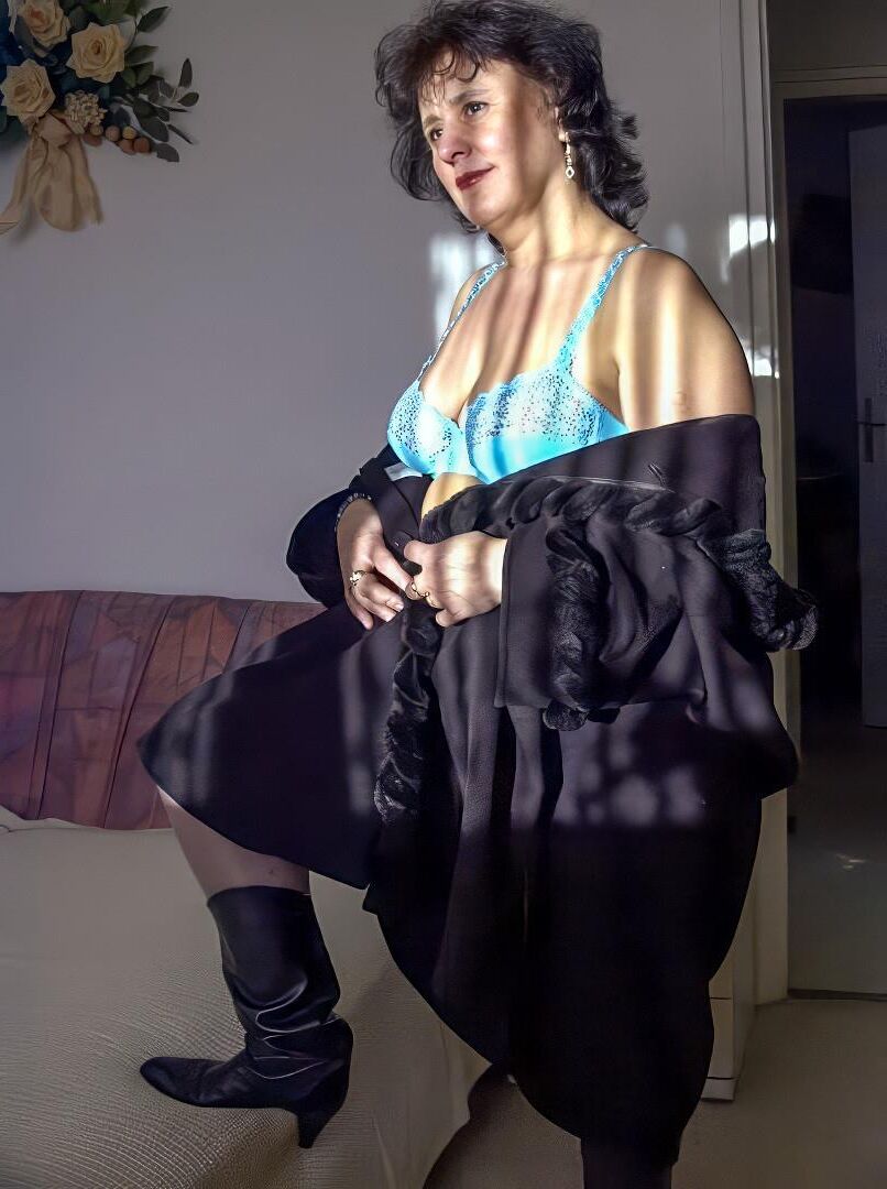 Cornelia 