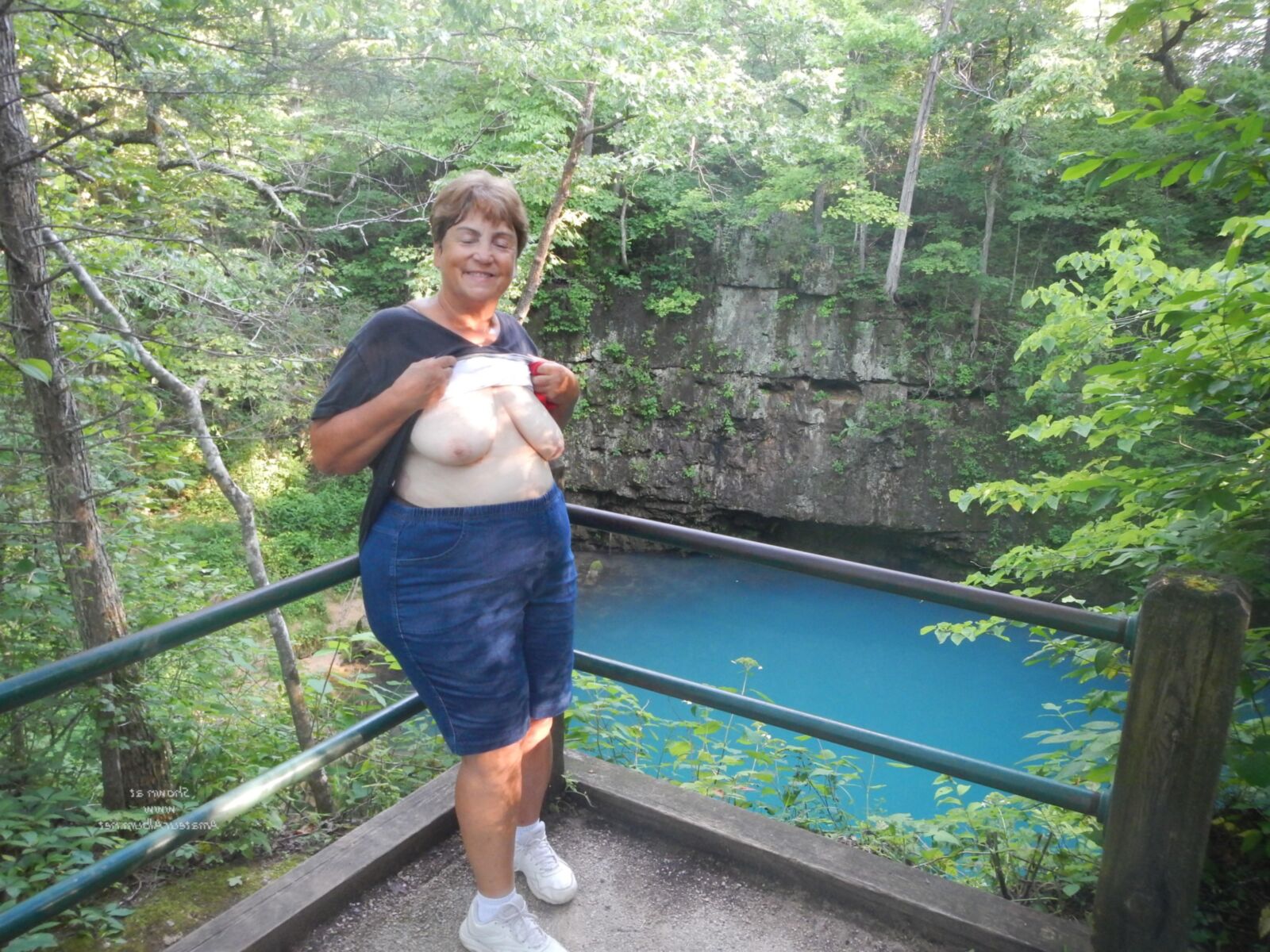 Could my photo make you cum?ll