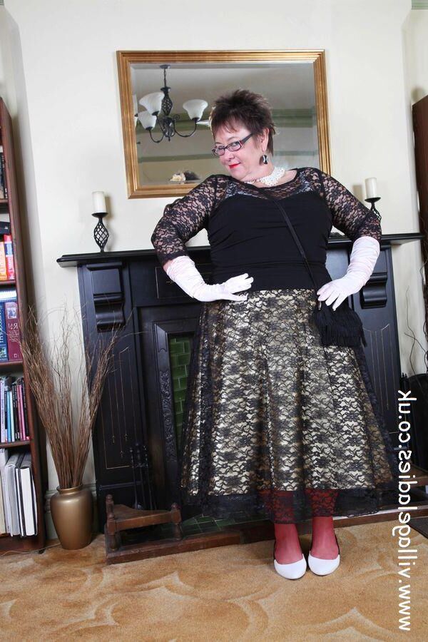 . Jasmine bbw shags under the name Warm Sweet Honey