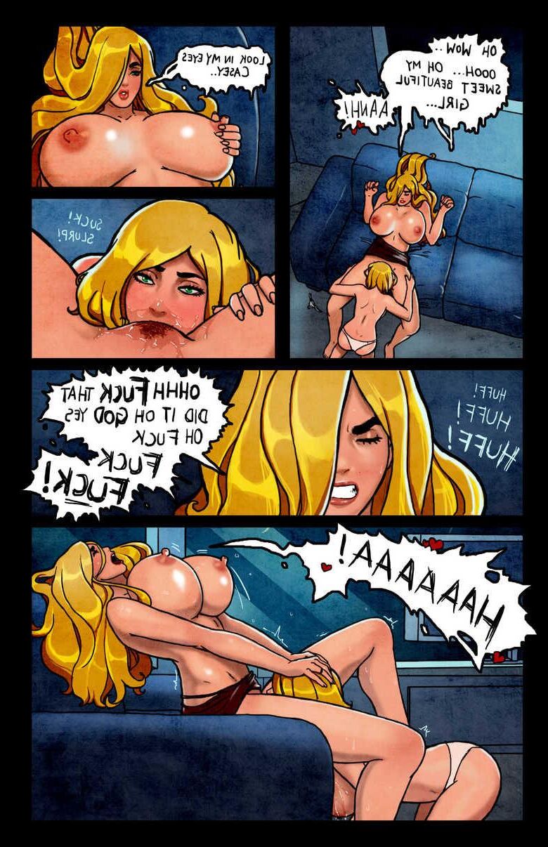 Switch chapter :by reinbach 