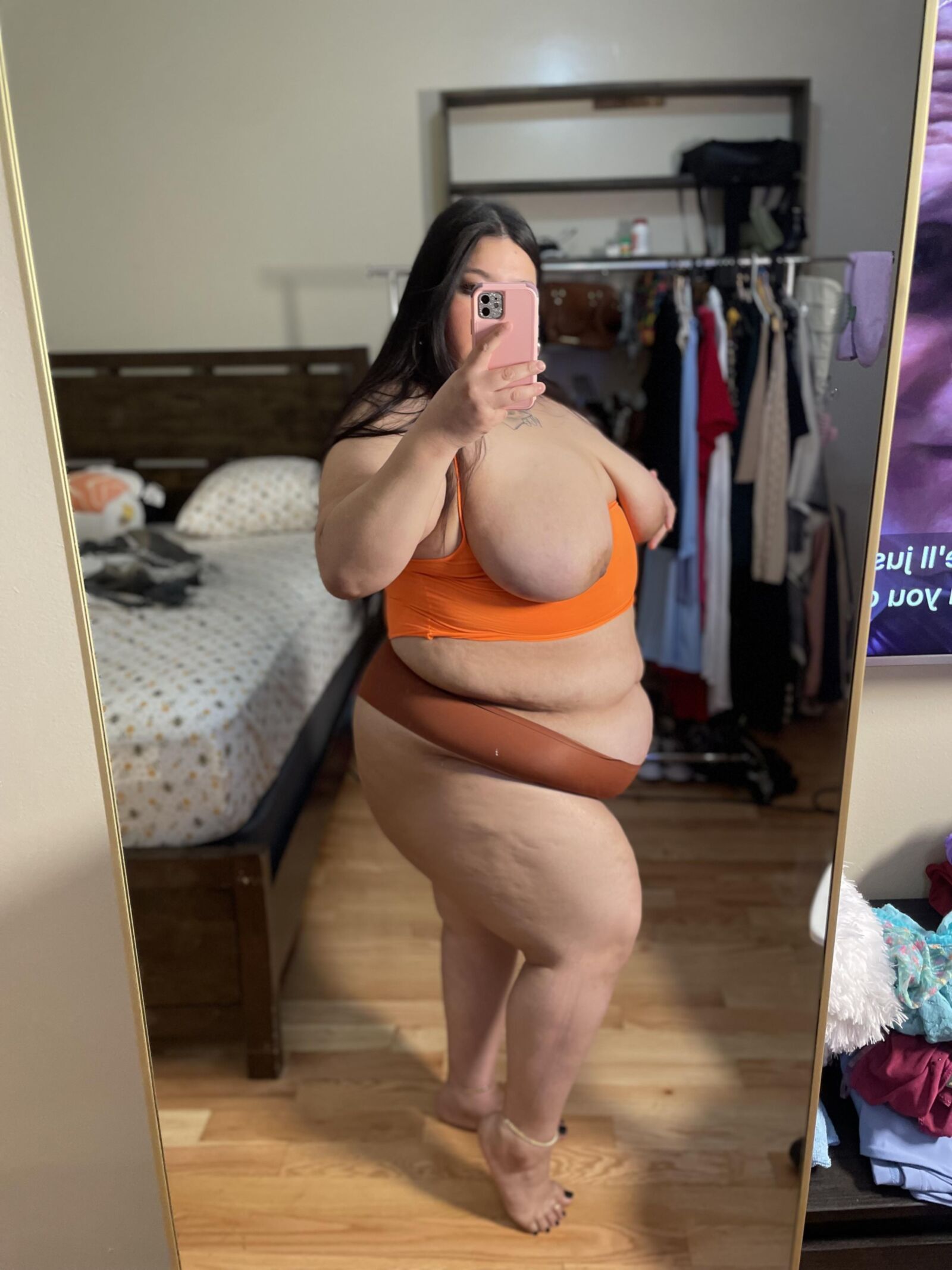 Random saves, jerk, comment and cum for these sluts