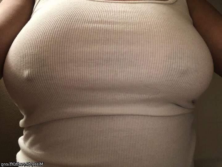 Just Titties!!
