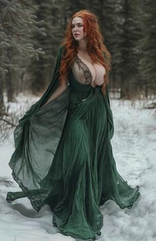 Rachel May Rose