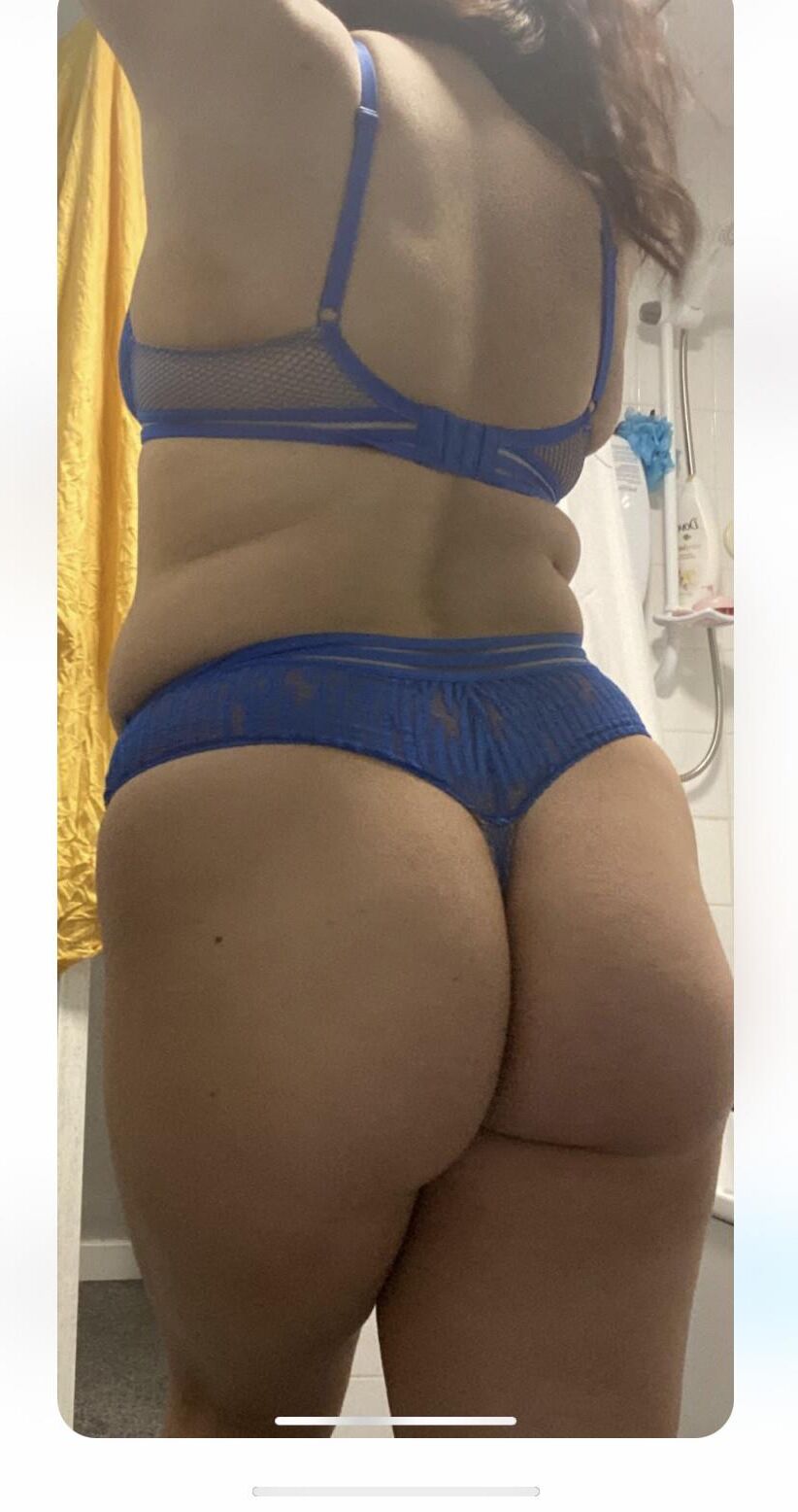 Uk slut rate out of 
