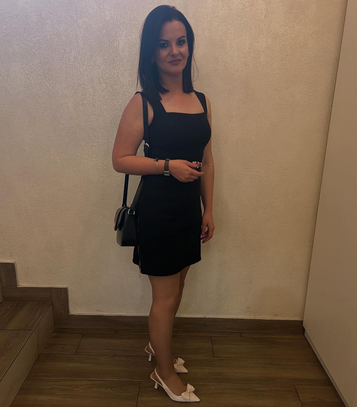  Spermulje za drkanje i prljave komentare 