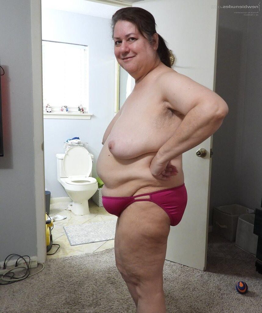 Could my photo make you cum?ll