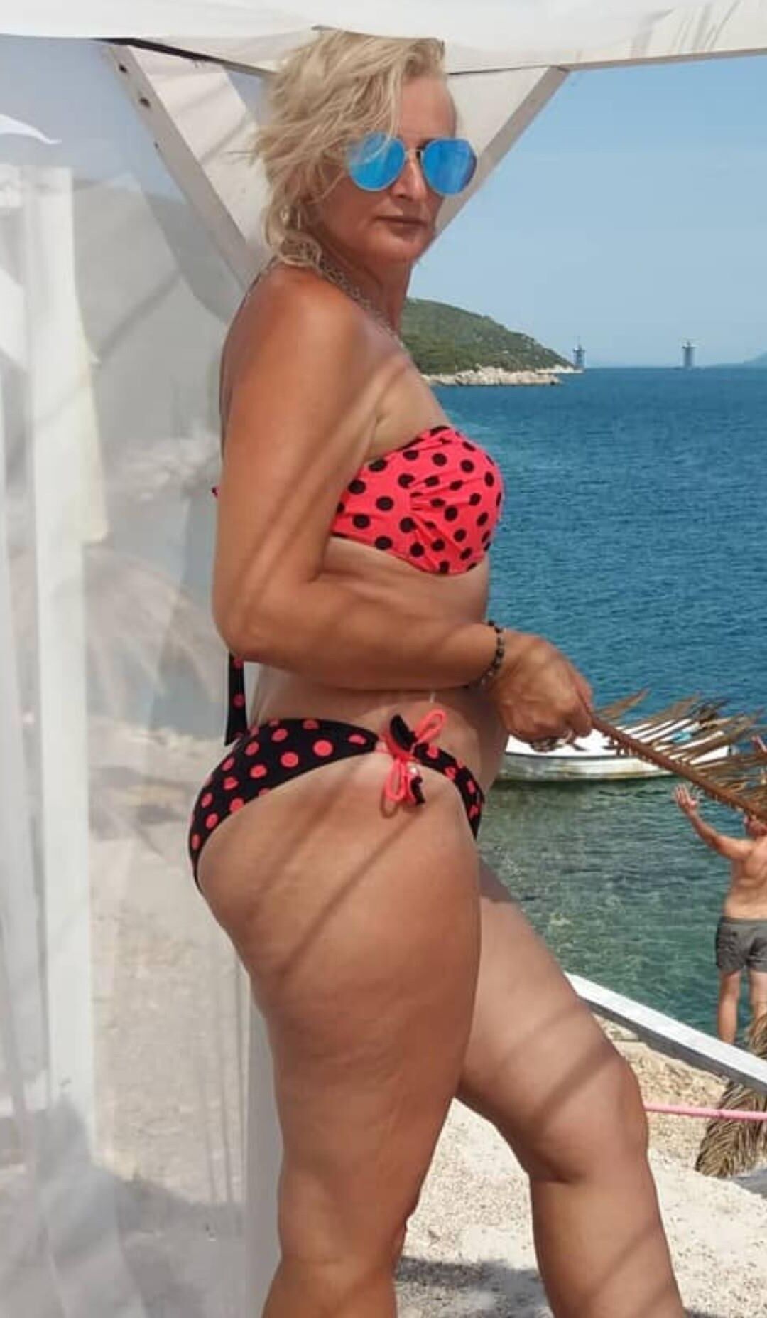  Spermulje za drkanje i prljave komentare 