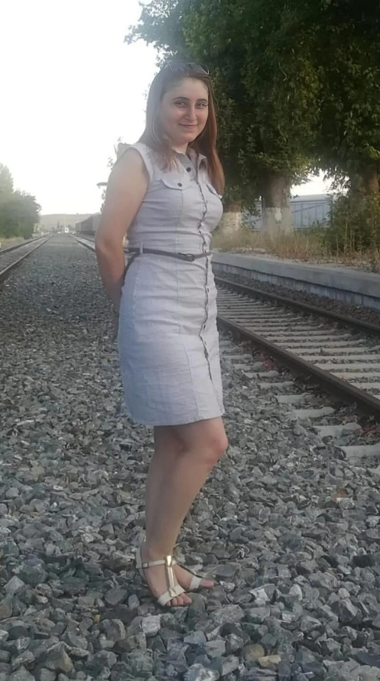 Turkish