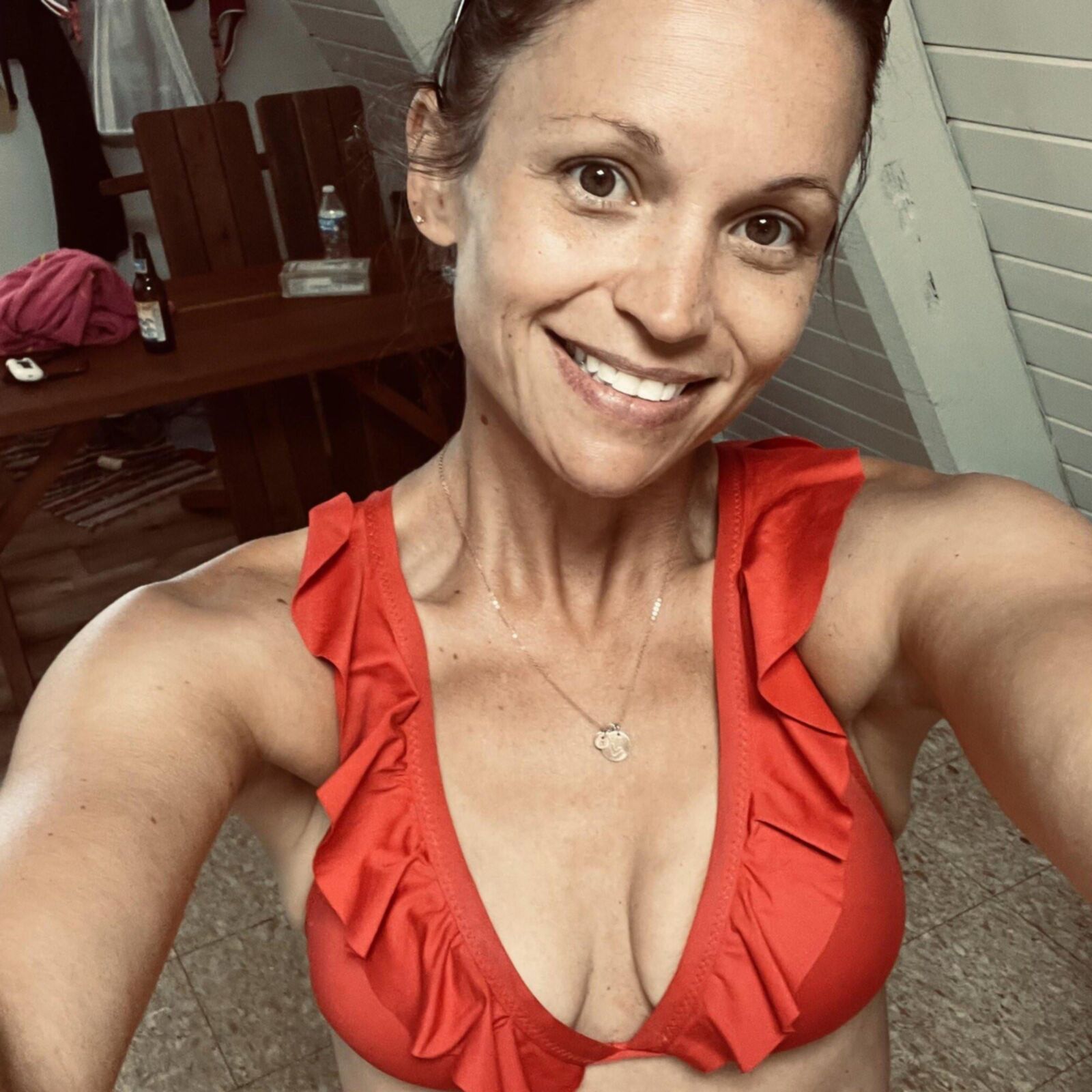 Random saves, jerk, comment and cum for these sluts