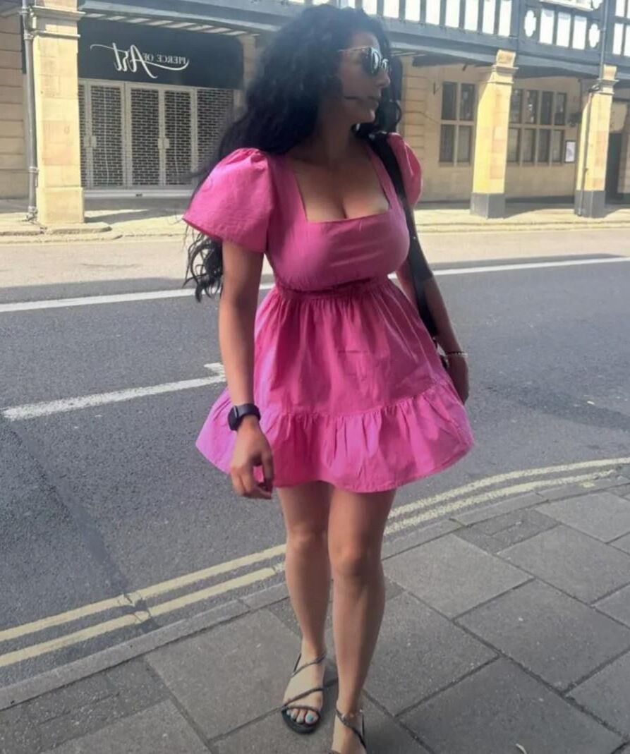 Random saves, jerk, comment and cum for these sluts