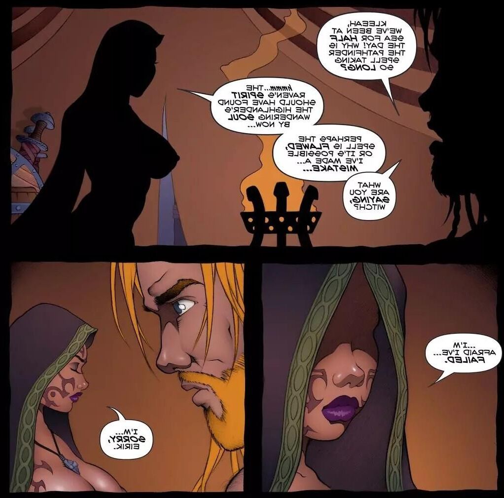 Norse Dawn of the Shield Maiden James LeMay
