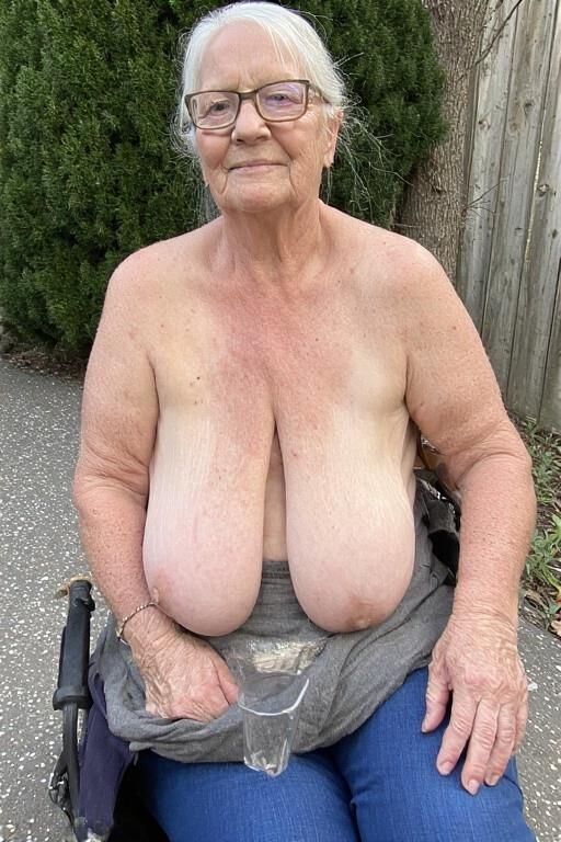 Could my photo make you cum?ll