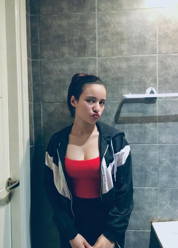  Spermulje za drkanje i prljave komentare 