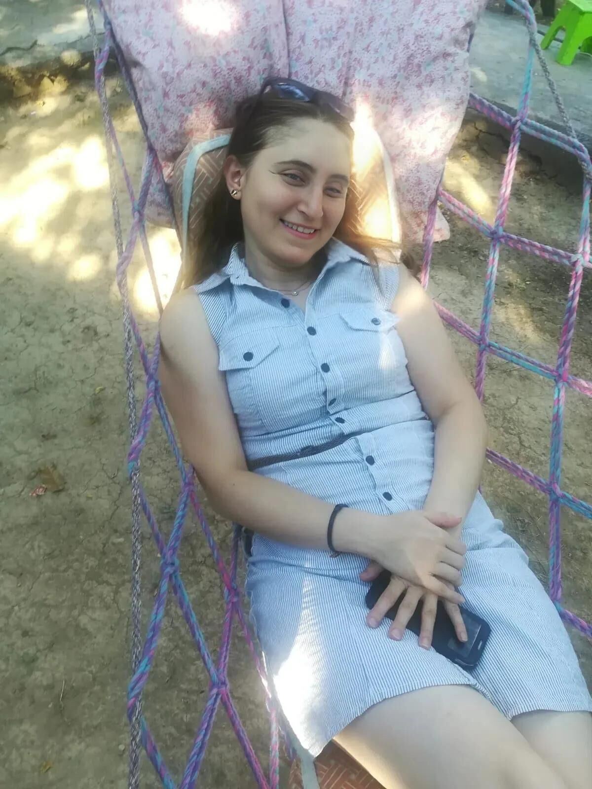 Turkish